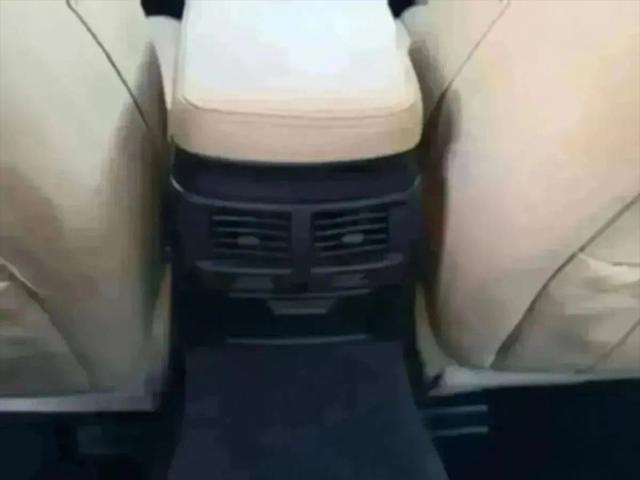2008 Lexus IS 250 250 Sport