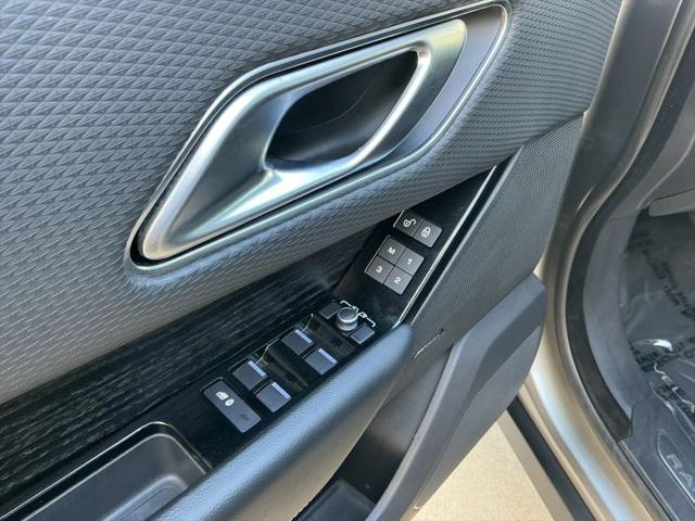 2019 Land Rover Range Rover Velar P250 S