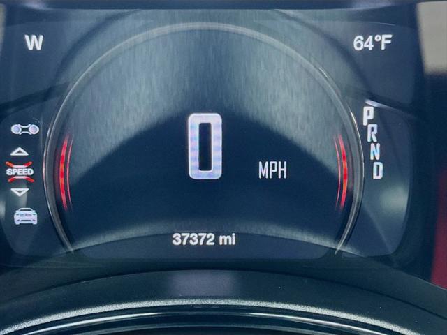 2023 Dodge Durango GT Plus RWD
