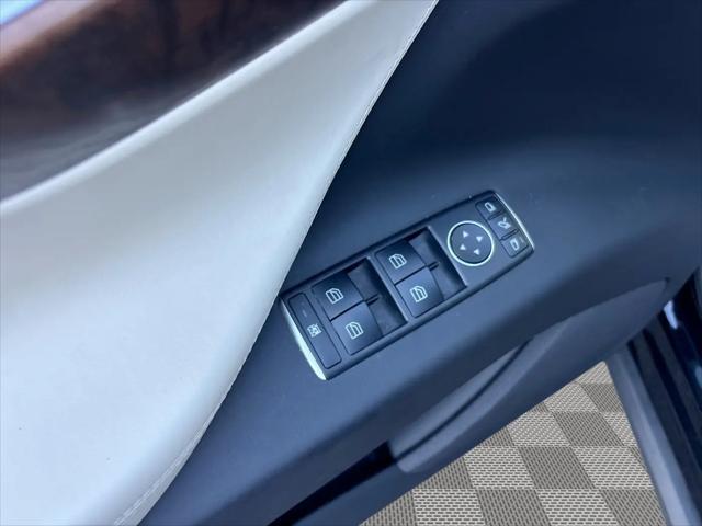 2018 Tesla Model X 100D