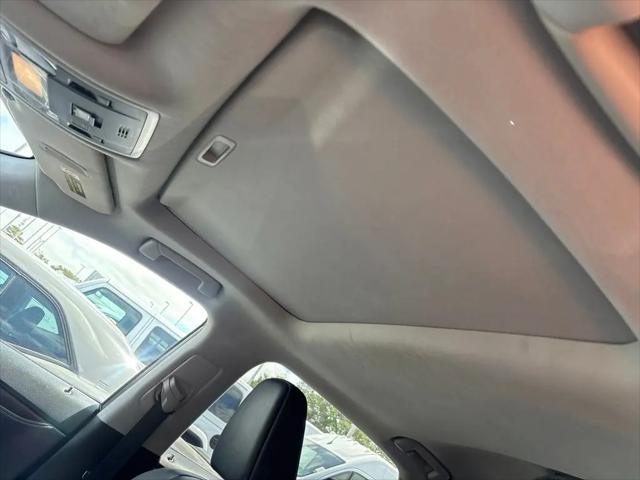 2022 Lexus RX 350 RX 350