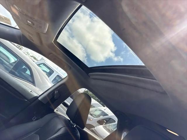 2022 Lexus RX 350 RX 350