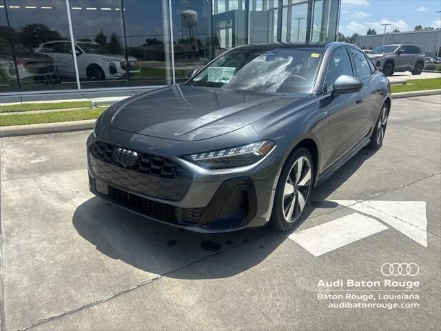 2026 Audi A5 Premium Plus TFSI quattro S tronic for sale in Baton Rouge, LA
