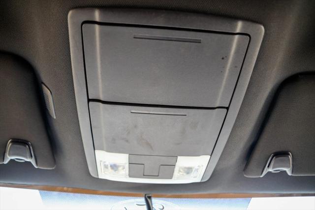 2013 Ford F-150 FX2