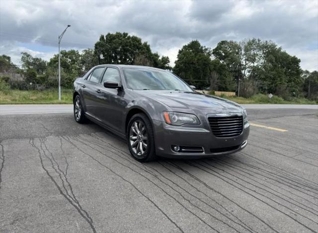 2014 Chrysler 300 300S for sale in Independence, MO