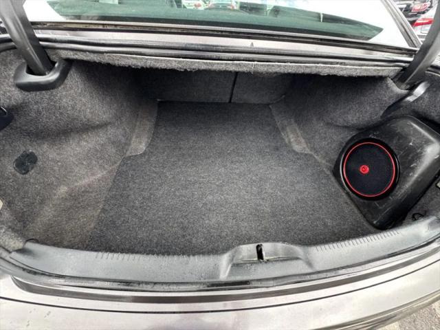 2014 Chrysler 300 300S