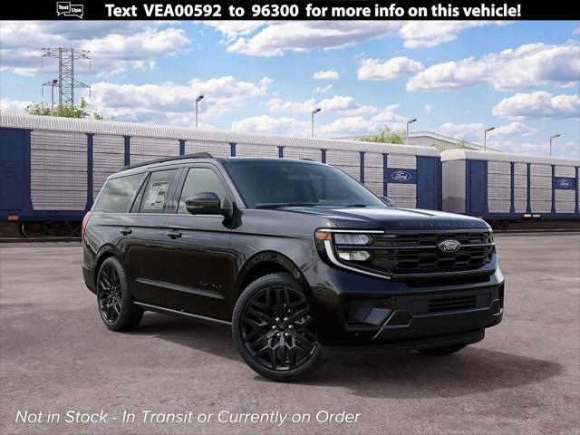 2027 Ford Expedition Platinum for sale in Point Pleasant, NJ