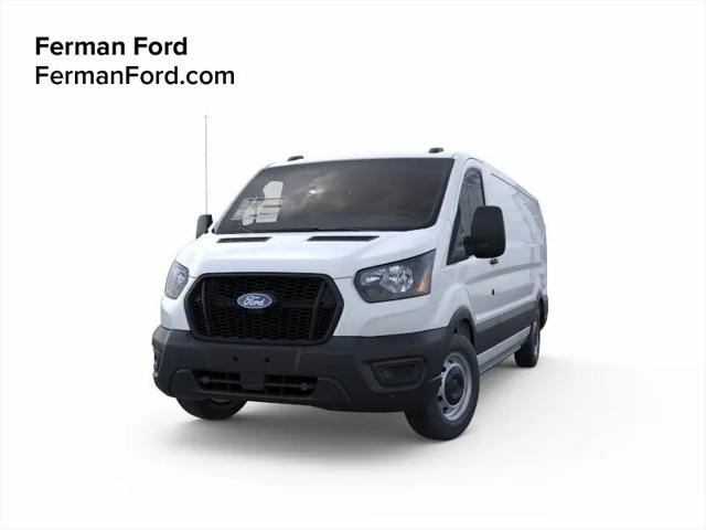 2026 Ford Transit Cargo Van T-150 for sale in Clearwater, FL