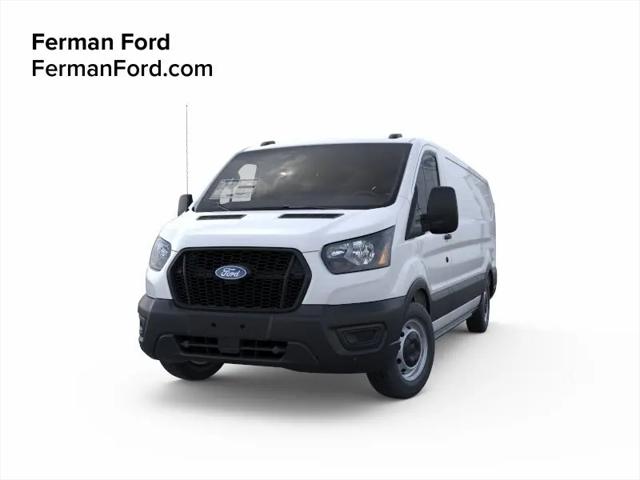 2026 Ford Transit Cargo Van T-150 for sale in Clearwater, FL