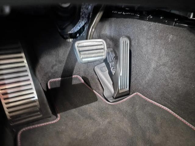 2027 Chevrolet Corvette Stingray Coupe, 2LT, RWD