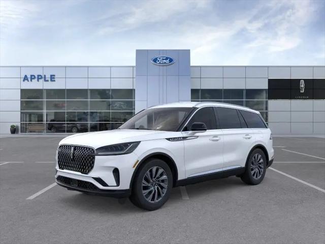2026 Lincoln Aviator Premiere for sale in Columbia, MD