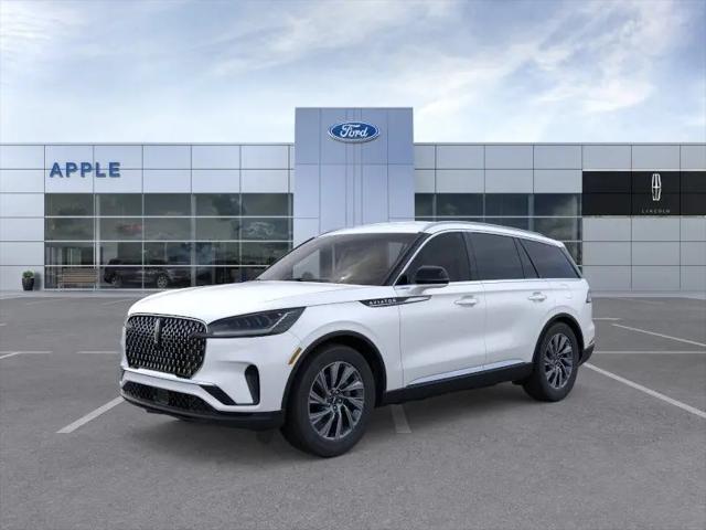 2026 Lincoln Aviator Premiere for sale in Columbia, MD
