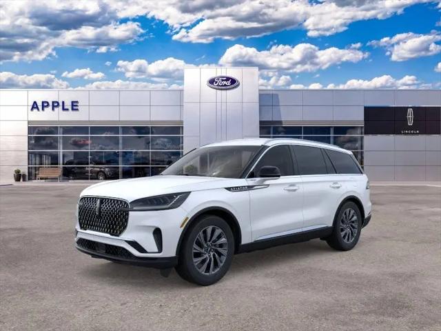 2026 Lincoln Aviator Premiere for sale in Columbia, MD
