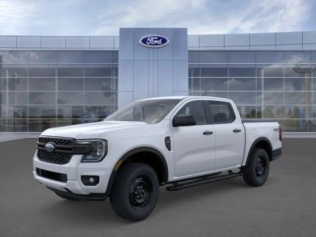 2026 Ford Ranger XL for sale in Beaverton, OR