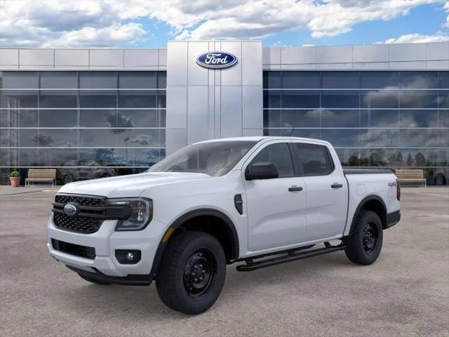 2026 Ford Ranger XL for sale in Beaverton, OR
