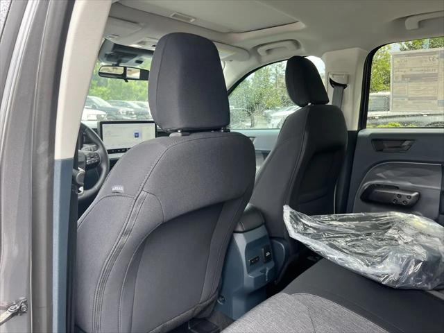 2026 Ford Maverick XLT for sale in Buford, GA