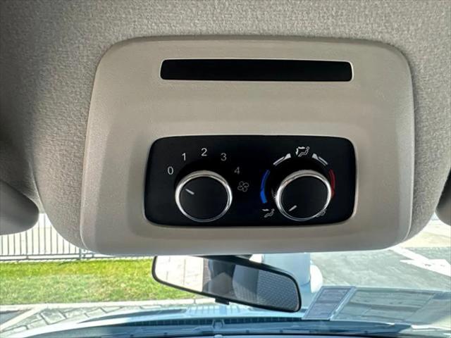 2026 Ford Transit-350 Passenger Van XLT