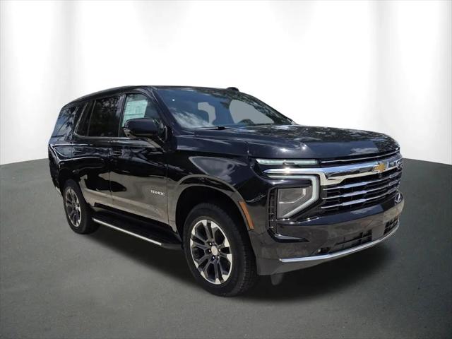 2026 Chevrolet Tahoe LT for sale in Tampa, FL