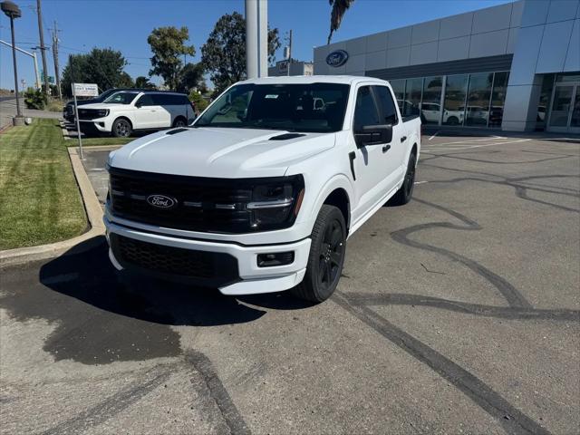 2026 Ford F-150 STX for sale in Rio Vista, CA