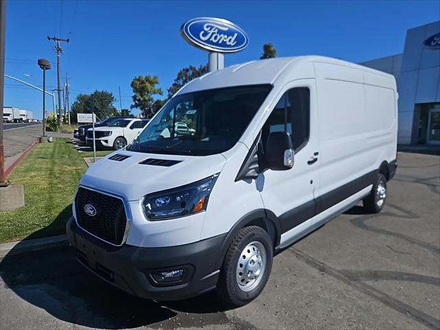 2026 Ford Transit Cargo Van T-250 for sale in Rio Vista, CA