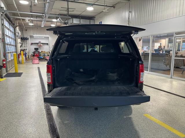 2022 Ram 1500 Big Horn Crew Cab 4x4 57 Box