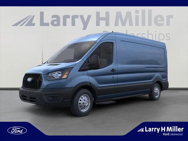 2026 Ford Transit Cargo Van T-250 for sale in Lakewood, CO