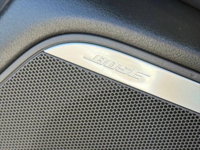 2018 Audi A6 3.0T Premium Plus