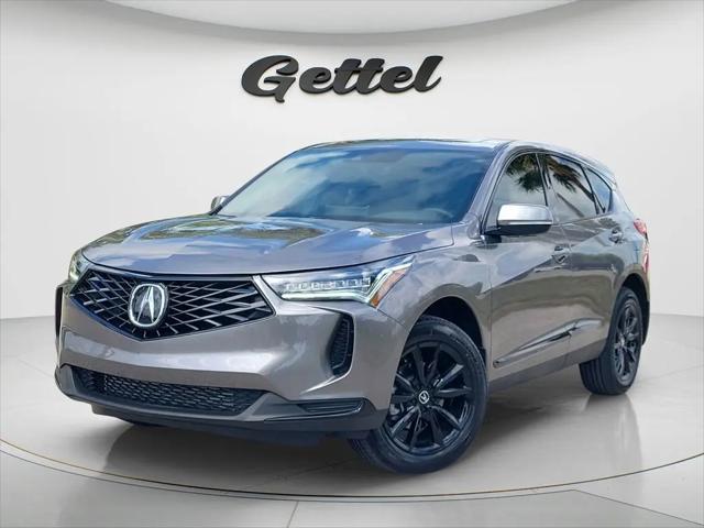 2026 Acura RDX Base for sale in Sarasota, FL