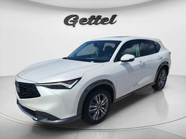 2026 Acura ADX Base for sale in Sarasota, FL
