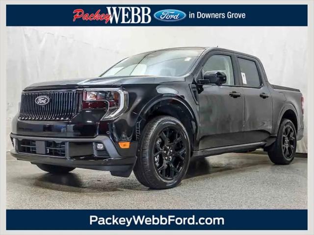 2025 Ford Maverick Lobo for sale in Downers Grove, IL