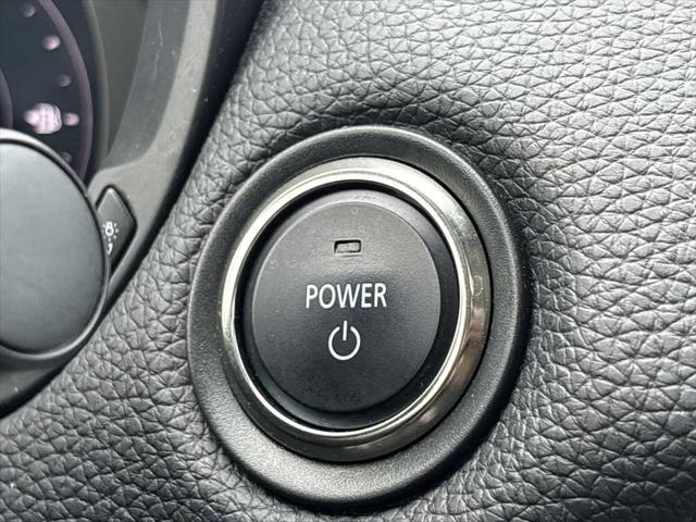 2024 Mazda X-90 Premium