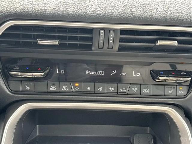 2024 Mazda X-90 Premium