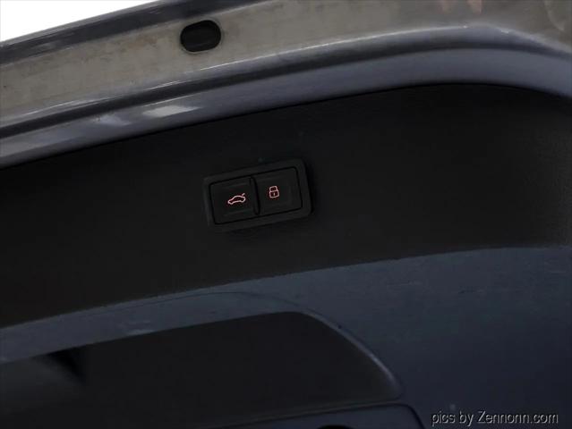 2016 Audi S7 4.0T (S tronic) (No Longer Available For Ordering)