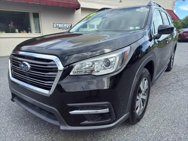 2020 Subaru Ascent Premium for sale in Strasburg, PA