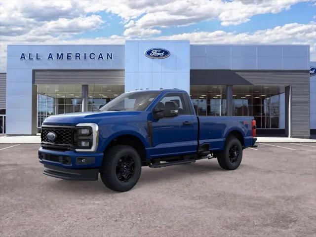 2026 Ford F-250 XL for sale in Paramus, NJ