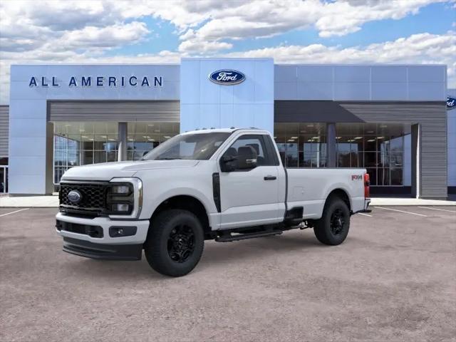 2026 Ford F-250 XL for sale in Paramus, NJ