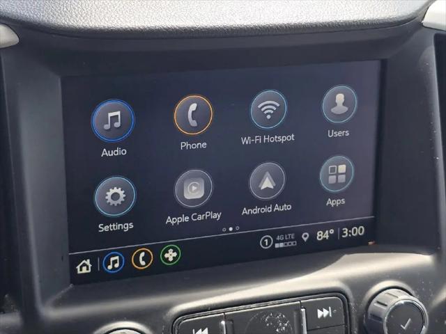 2024 GMC Terrain FWD SLT