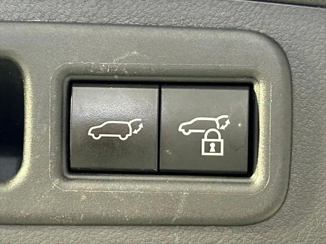 2023 Lexus RX 350 F SPORT Handling