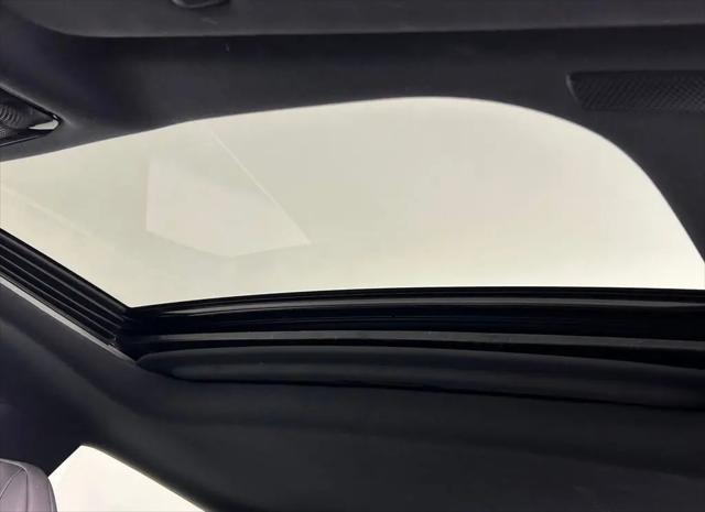 2023 Lexus RX 350 F SPORT Handling
