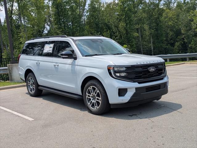 2026 Ford Expedition Max Active MAX for sale in Apex, NC