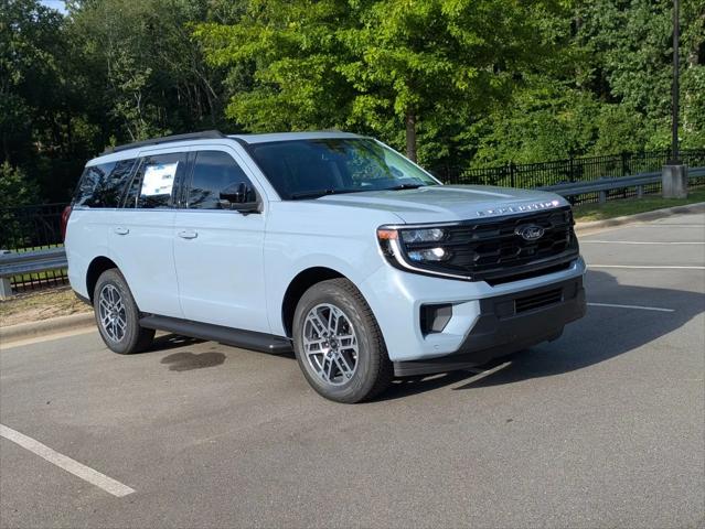 2026 Ford Expedition Active for sale in Apex, NC