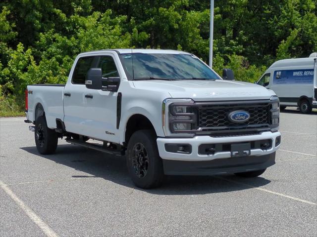 2026 Ford F-350 XL for sale in Kernersville, NC