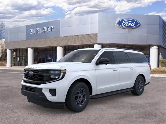 2026 Ford Expedition Max Active MAX for sale in Sussex, NJ
