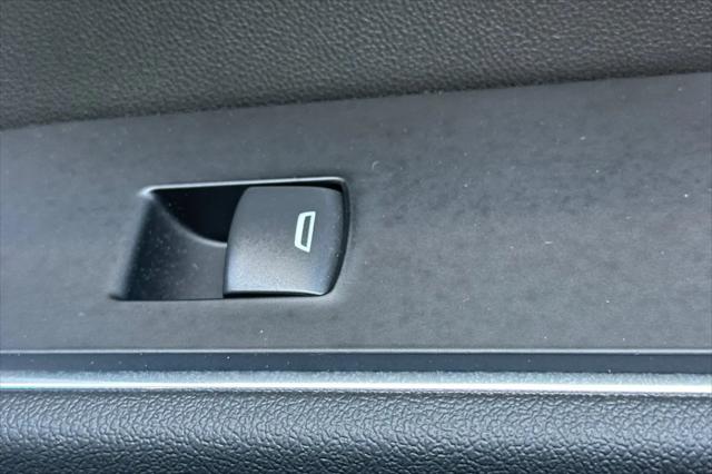 2026 Chevrolet Silverado 1500 2WD Crew Cab Short Bed LT