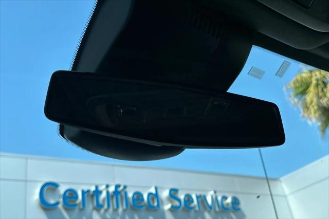 2026 Chevrolet Silverado 1500 2WD Crew Cab Short Bed LT