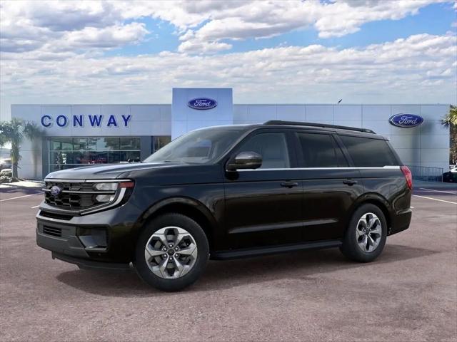 2027 Ford Expedition Active for sale in Conway, SC