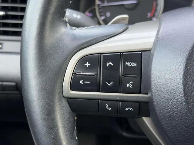 2021 Lexus RX 350 RX 350