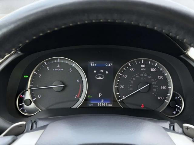 2021 Lexus RX 350 RX 350