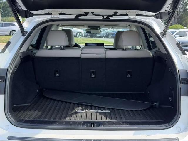2021 Lexus RX 350 RX 350