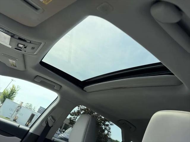 2021 Lexus RX 350 RX 350